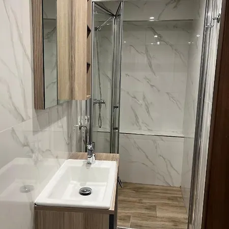 Pied A Terre Apartment Cospicua