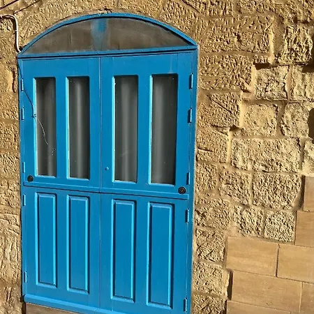 Pied A Terre Cospicua